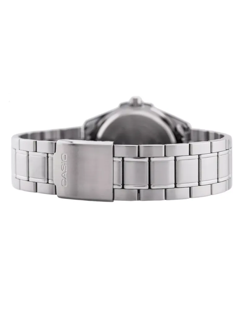 ZEGAREK MĘSKI CASIO MTP-1308D-1AV (zd177a) + BOX ZEGAREK MĘSKI CASIO MTP-1308D-1AV (zd177a) + BOX
