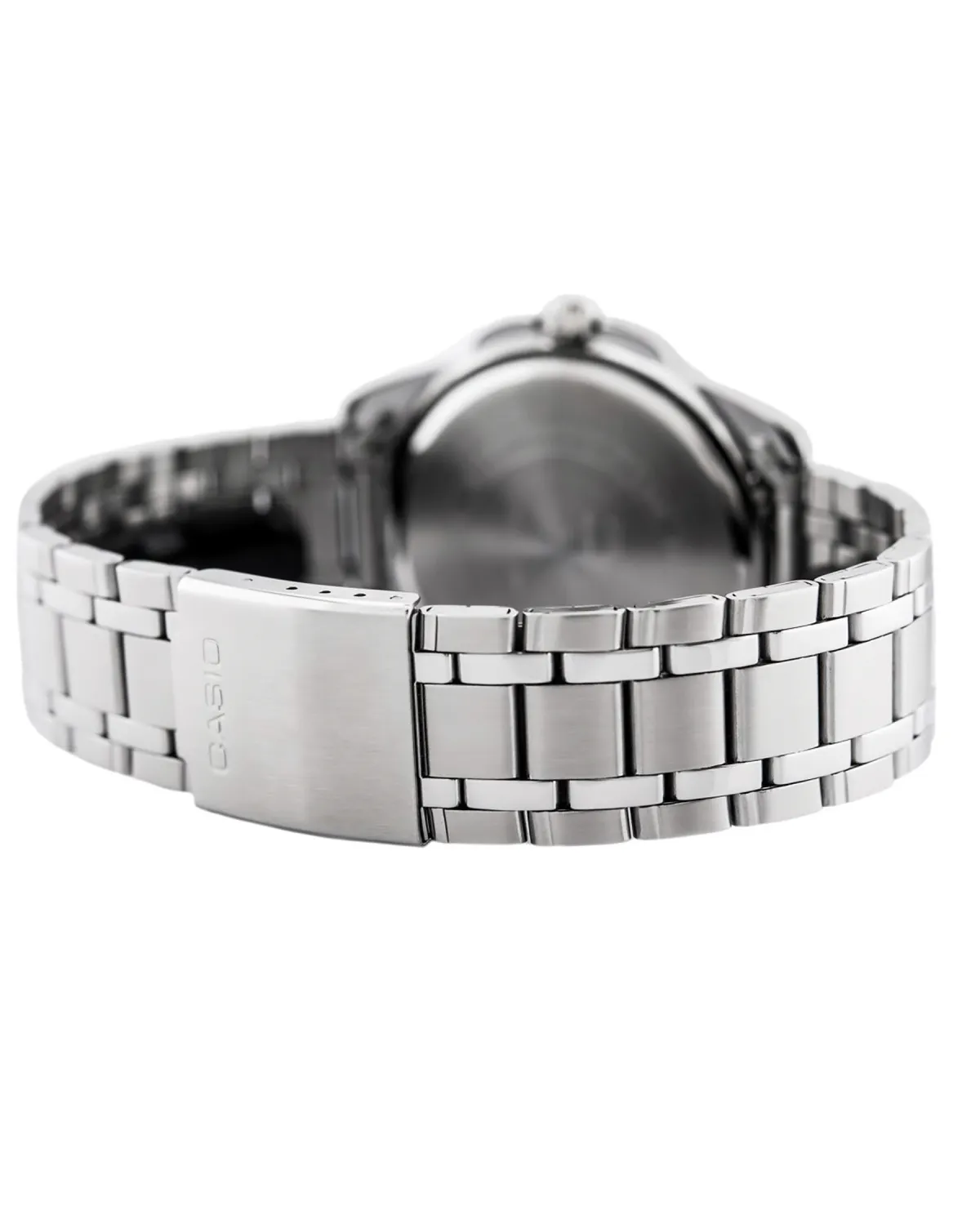 ZEGAREK MĘSKI CASIO MTP-1314D-2AV (zd024a) + BOX ZEGAREK MĘSKI CASIO MTP-1314D-2AV (zd024a) + BOX
