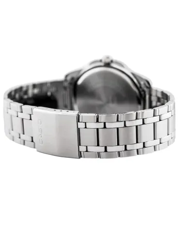 ZEGAREK MĘSKI CASIO MTP-1314D-2AV (zd024a) + BOX