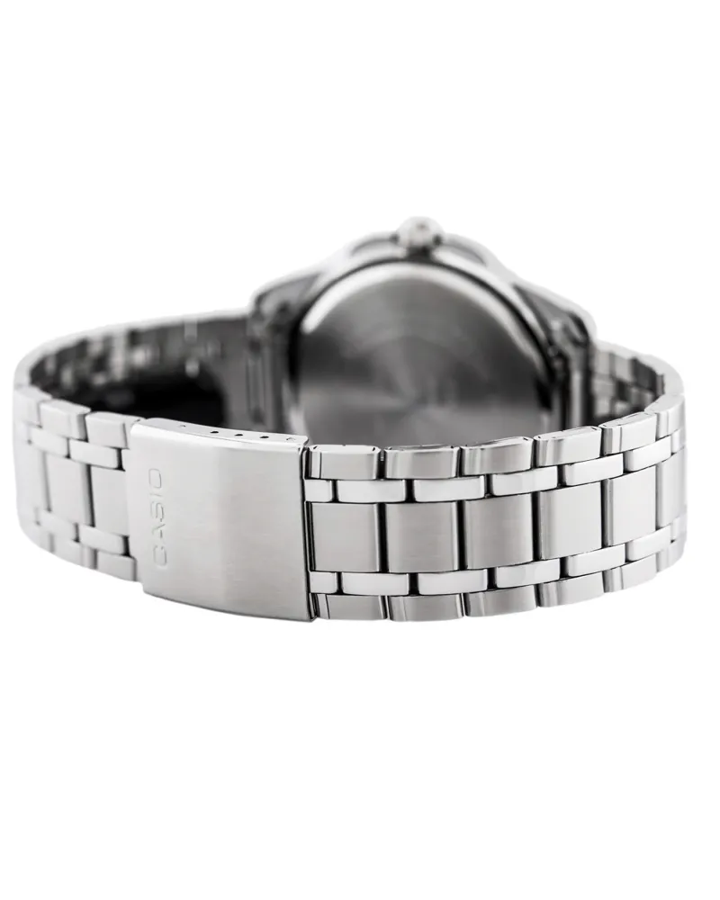 ZEGAREK MĘSKI CASIO MTP-1314D-2AV (zd024a) + BOX ZEGAREK MĘSKI CASIO MTP-1314D-2AV (zd024a) + BOX
