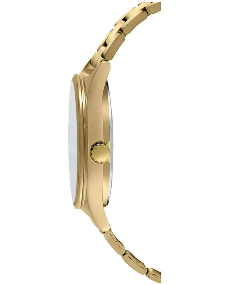 ZEGAREK MĘSKI CASIO MTP-V006G-1C + BOX ZEGAREK MĘSKI CASIO MTP-V006G-1C + BOX