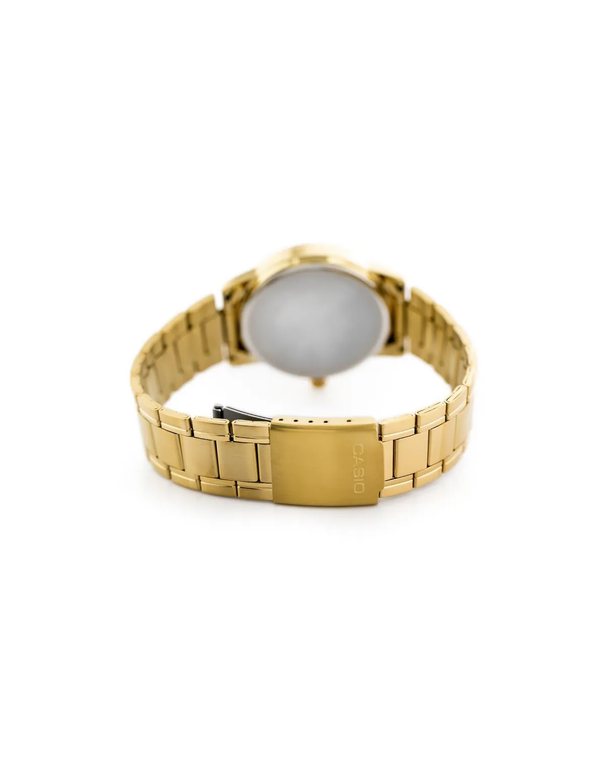 ZEGAREK MĘSKI CASIO MTP-V002G-1B (zd103a) + BOX