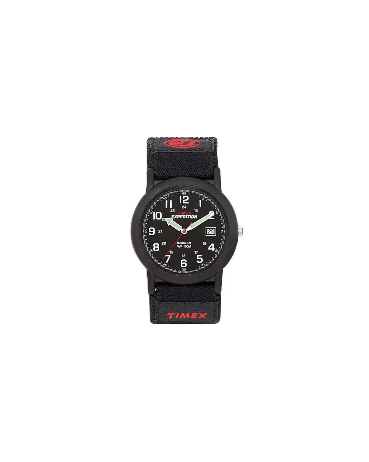 ZEGAREK MĘSKI TIMEX EXPEDITION CAMPER T40011 (zt123a) ZEGAREK MĘSKI TIMEX EXPEDITION CAMPER T40011 (zt123a)