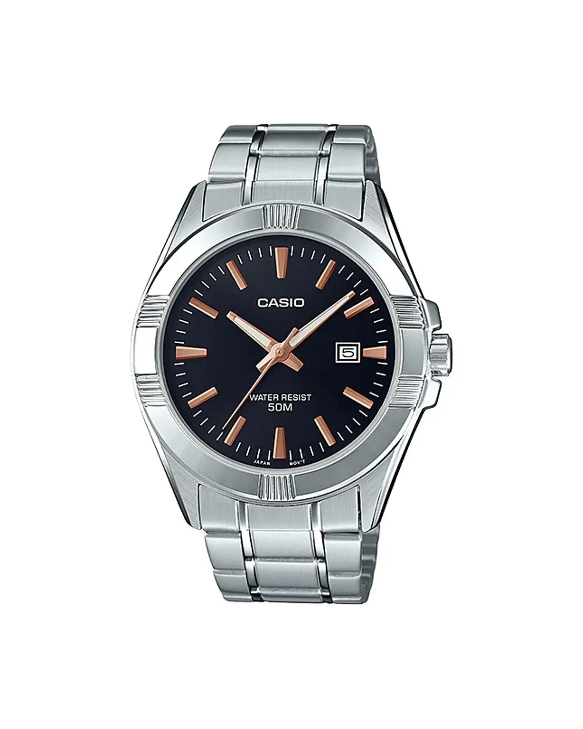 ZEGAREK MĘSKI CASIO MTP-1308D-1A2 (zd177c) + BOX ZEGAREK MĘSKI CASIO MTP-1308D-1A2 (zd177c) + BOX