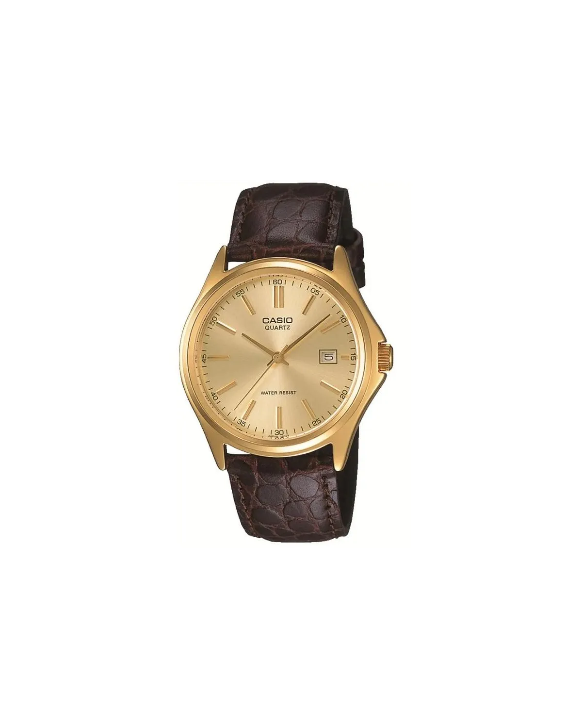 ZEGAREK MĘSKI CASIO MTP-1183Q-9ADF (zd004c) + BOX ZEGAREK MĘSKI CASIO MTP-1183Q-9ADF (zd004c) + BOX