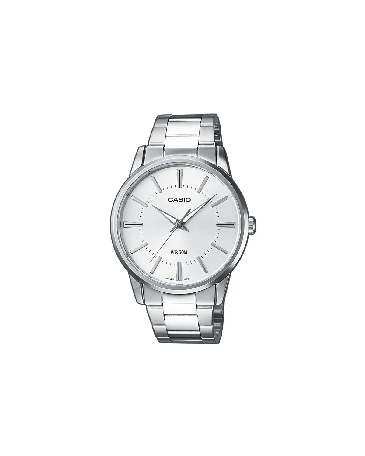 ZEGAREK MĘSKI CASIO MTP-1303D-7AV (zd021a) + BOX ZEGAREK MĘSKI CASIO MTP-1303D-7AV (zd021a) + BOX