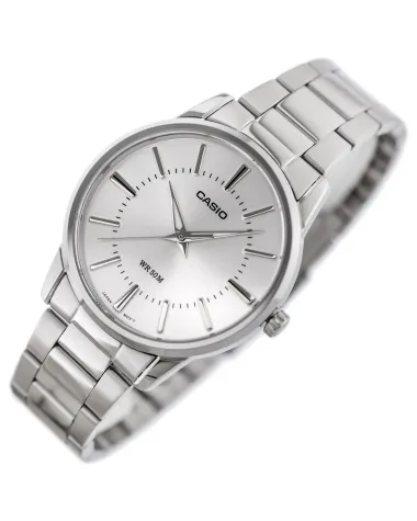 ZEGAREK MĘSKI CASIO MTP-1303D-7AV (zd021a) + BOX