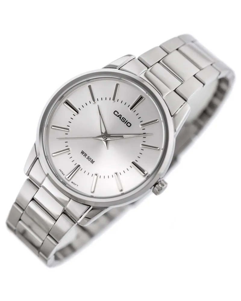 ZEGAREK MĘSKI CASIO MTP-1303D-7AV (zd021a) + BOX ZEGAREK MĘSKI CASIO MTP-1303D-7AV (zd021a) + BOX
