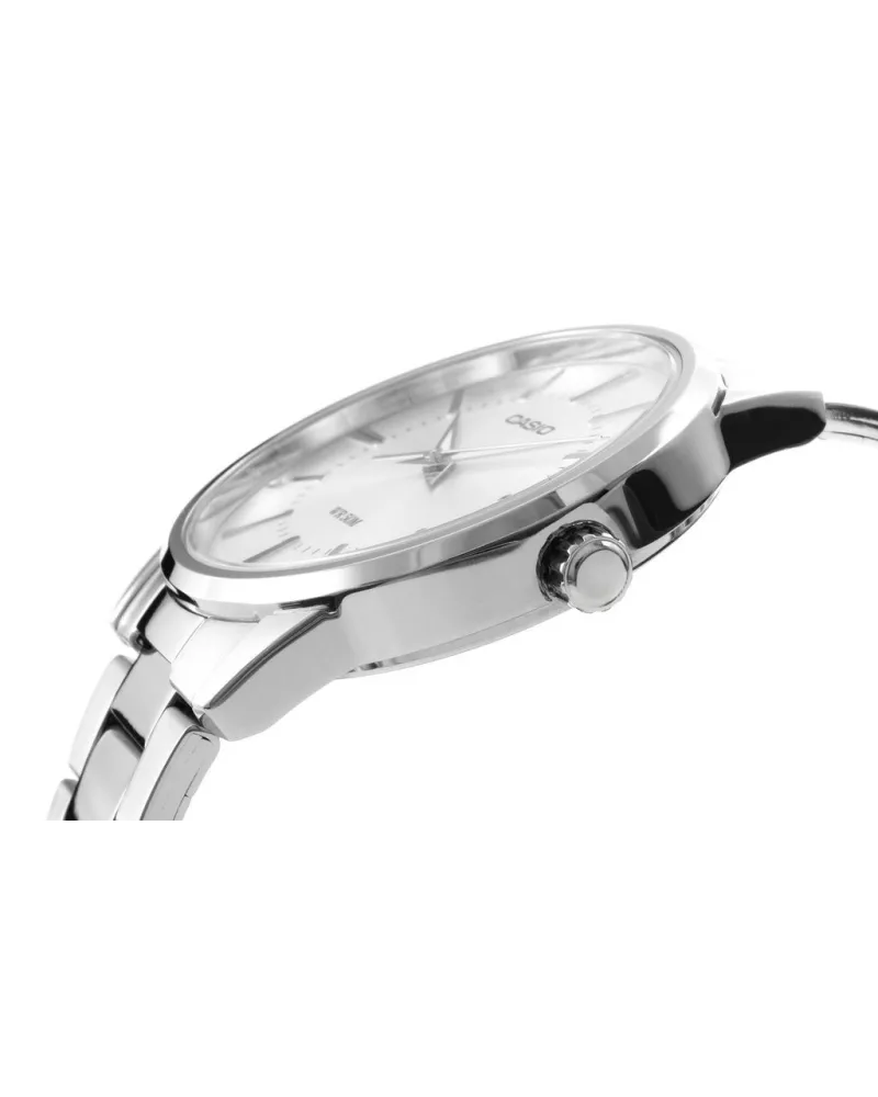 ZEGAREK MĘSKI CASIO MTP-1303D-7AV (zd021a) + BOX ZEGAREK MĘSKI CASIO MTP-1303D-7AV (zd021a) + BOX