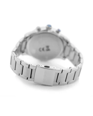 ZEGAREK MĘSKI PAUL LORENS - PL11652B6-1C1 (zg356a) + BOX