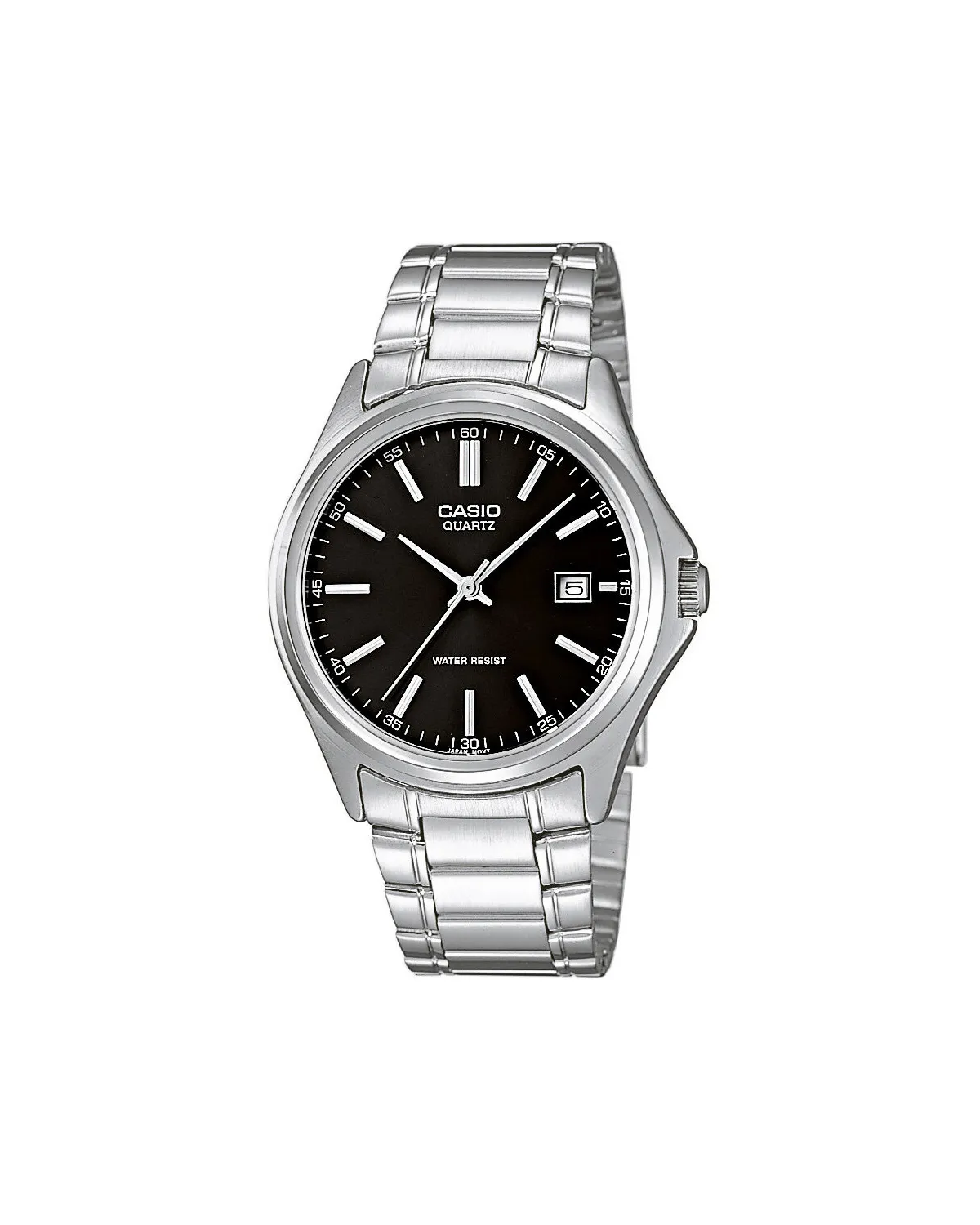 ZEGAREK MĘSKI CASIO MTP-1183A-1A (zd015c) + BOX ZEGAREK MĘSKI CASIO MTP-1183A-1A (zd015c) + BOX