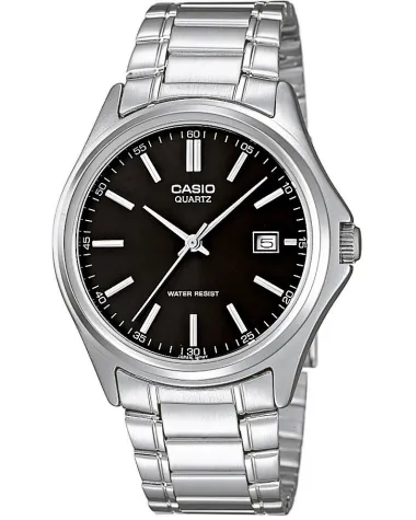 ZEGAREK MĘSKI CASIO MTP-1183A-1A (zd015c) + BOX