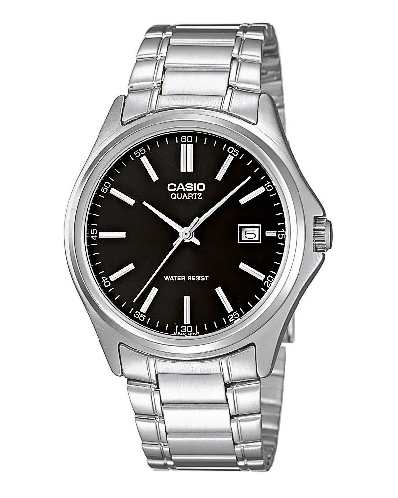 ZEGAREK MĘSKI CASIO MTP-1183A-1A (zd015c) + BOX ZEGAREK MĘSKI CASIO MTP-1183A-1A (zd015c) + BOX