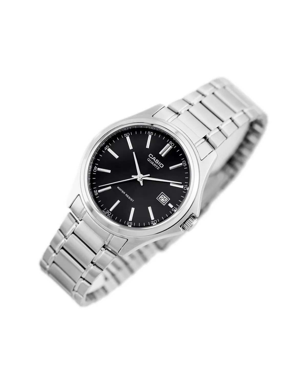ZEGAREK MĘSKI CASIO MTP-1183A-1A (zd015c) + BOX ZEGAREK MĘSKI CASIO MTP-1183A-1A (zd015c) + BOX