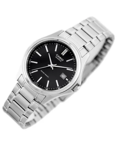 ZEGAREK MĘSKI CASIO MTP-1183A-1A (zd015c) + BOX