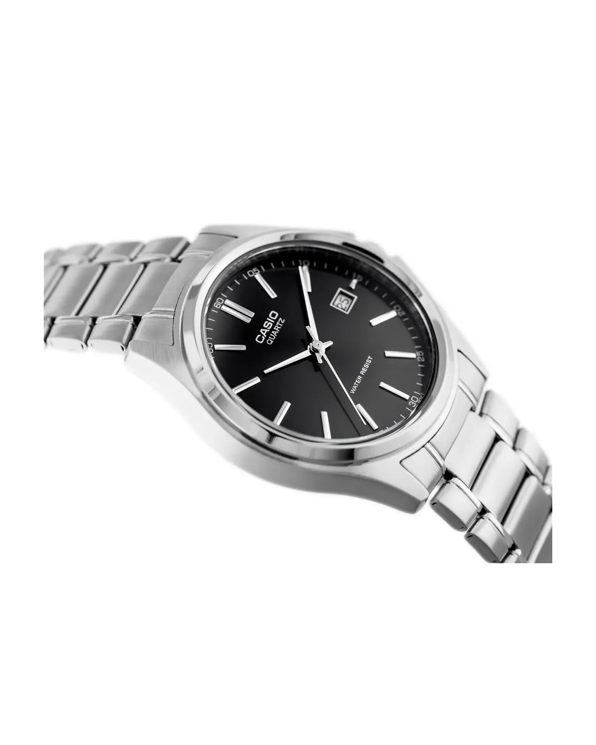 ZEGAREK MĘSKI CASIO MTP-1183A-1A (zd015c) + BOX ZEGAREK MĘSKI CASIO MTP-1183A-1A (zd015c) + BOX