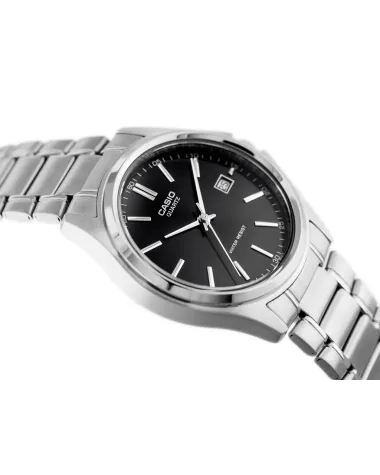 ZEGAREK MĘSKI CASIO MTP-1183A-1A (zd015c) + BOX
