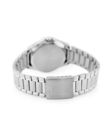 ZEGAREK MĘSKI CASIO MTP-1183A-1A (zd015c) + BOX