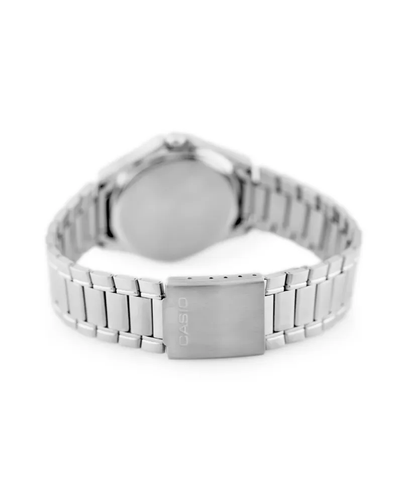 ZEGAREK MĘSKI CASIO MTP-1183A-1A (zd015c) + BOX ZEGAREK MĘSKI CASIO MTP-1183A-1A (zd015c) + BOX