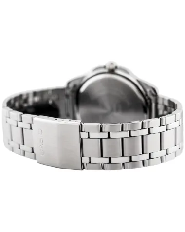 ZEGAREK MĘSKI CASIO MTP-1314D-1AV (zd024c) + BOX