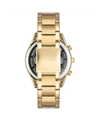 ZEGAREK MĘSKI PAUL LORENS - PL20003B-1D1 (zg387b) + BOX