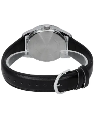 ZEGAREK MĘSKI CASIO MTP-VD03L-1A + BOX