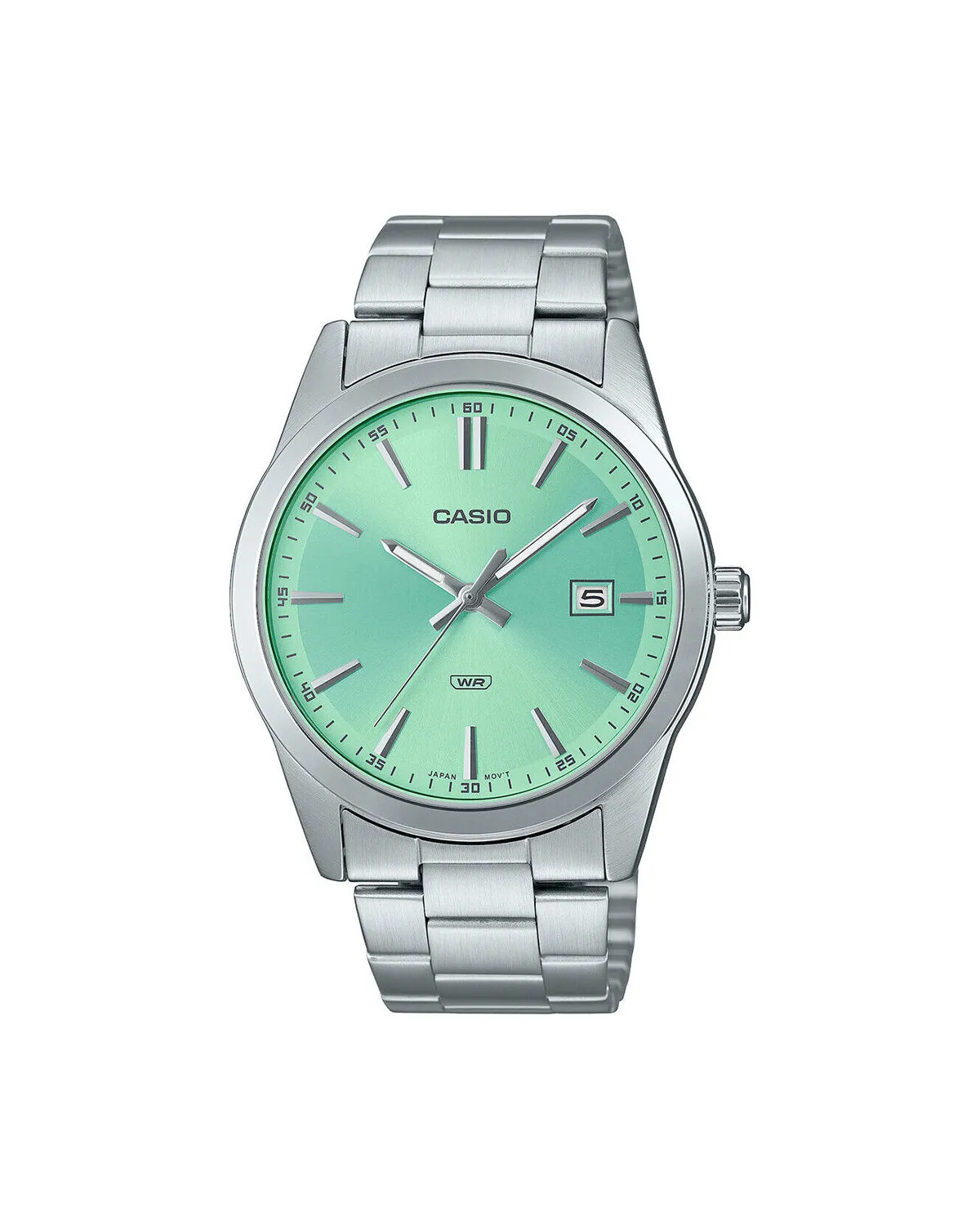 ZEGAREK MĘSKI CASIO MTP-VD03D-3A2 + BOX (zd201l) ZEGAREK MĘSKI CASIO MTP-VD03D-3A2 + BOX (zd201l)