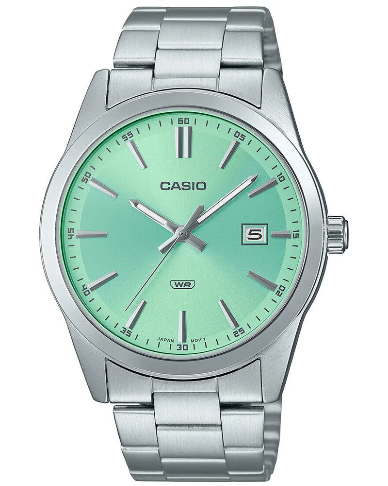 ZEGAREK MĘSKI CASIO MTP-VD03D-3A2 + BOX (zd201l) ZEGAREK MĘSKI CASIO MTP-VD03D-3A2 + BOX (zd201l)