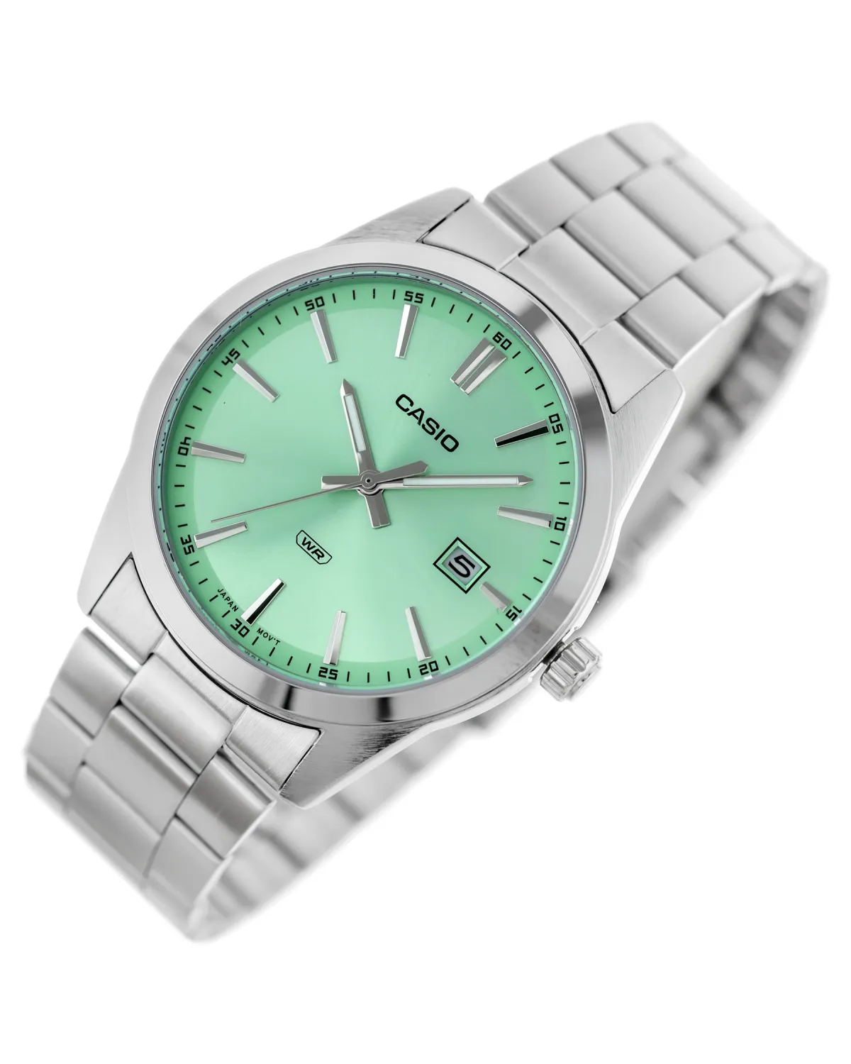 ZEGAREK MĘSKI CASIO MTP-VD03D-3A2 + BOX (zd201l) ZEGAREK MĘSKI CASIO MTP-VD03D-3A2 + BOX (zd201l)