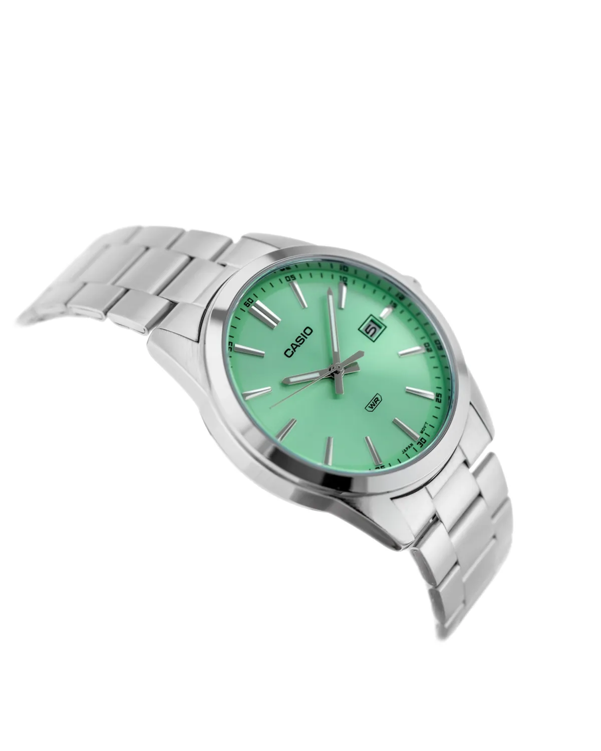 ZEGAREK MĘSKI CASIO MTP-VD03D-3A2 + BOX (zd201l) ZEGAREK MĘSKI CASIO MTP-VD03D-3A2 + BOX (zd201l)