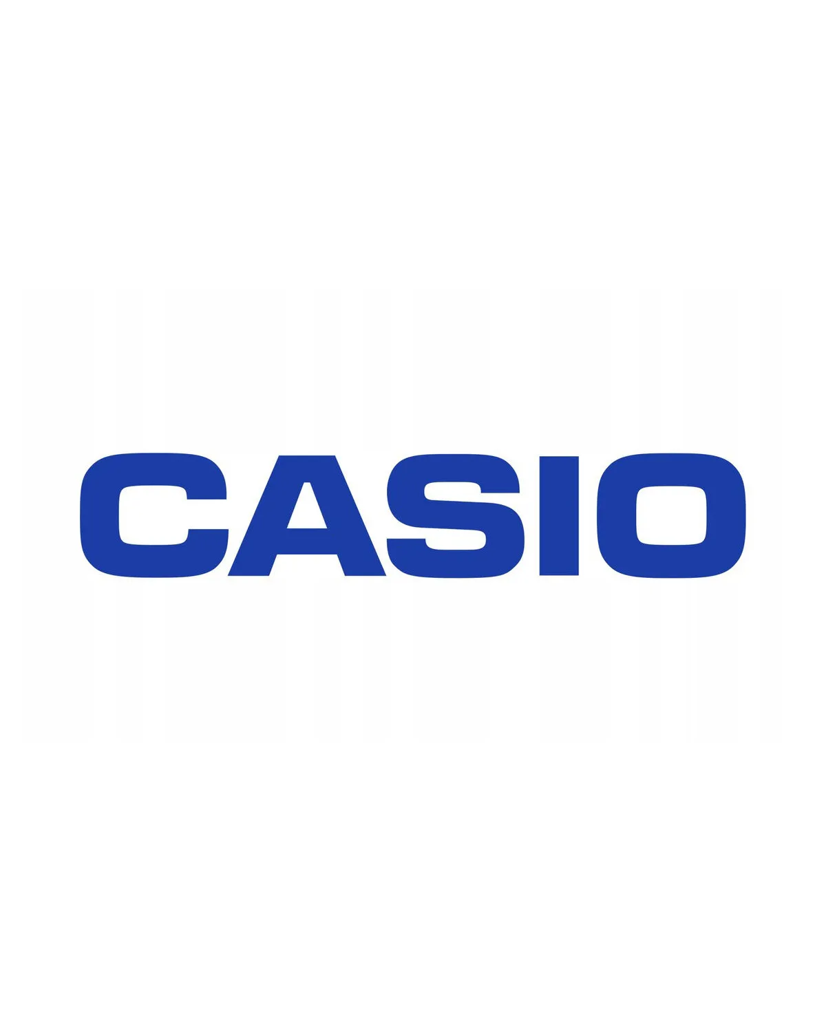 ZEGAREK MĘSKI CASIO MTP-VD03D-3A2 + BOX (zd201l) ZEGAREK MĘSKI CASIO MTP-VD03D-3A2 + BOX (zd201l)