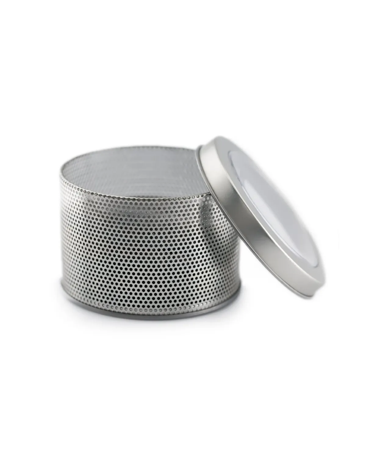 ZEGAREK MĘSKI CASIO VINTAGE DATABANK DBC-32D-1ADF (zd162b) + BOX