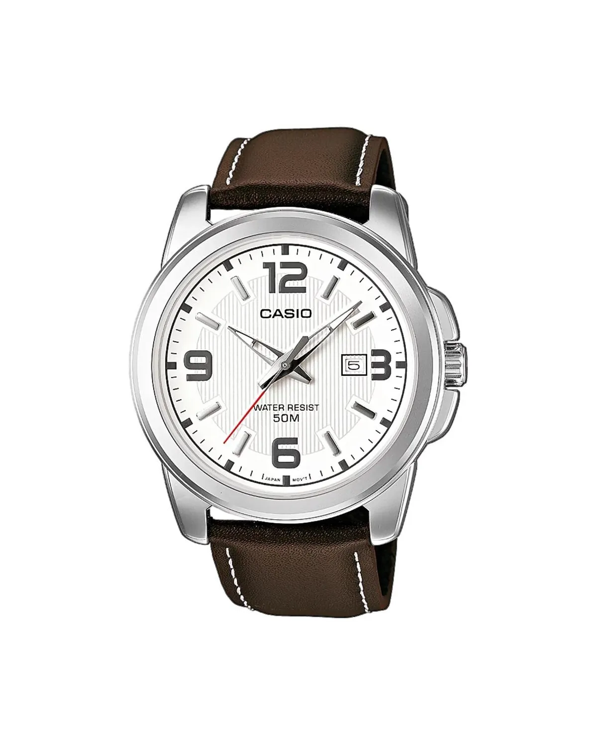 ZEGAREK MĘSKI CASIO MTP-1314L-7AVEF (zd189a) + BOX ZEGAREK MĘSKI CASIO MTP-1314L-7AVEF (zd189a) + BOX