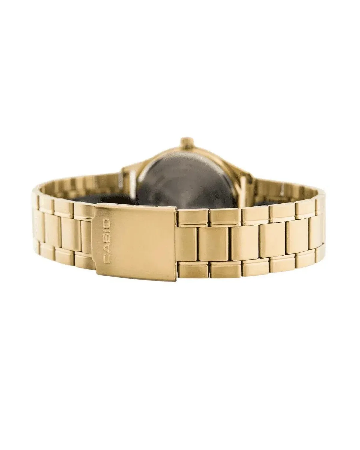 ZEGAREK MĘSKI CASIO MTP-V006G-7B + BOX