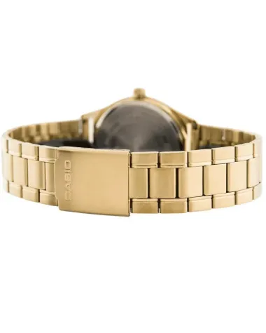 ZEGAREK MĘSKI CASIO MTP-V006G-7B + BOX