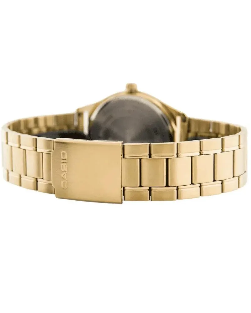 ZEGAREK MĘSKI CASIO MTP-V006G-7B + BOX