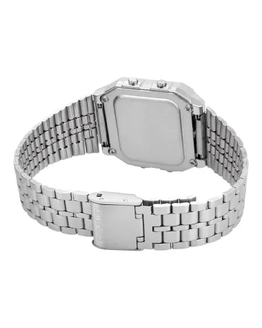 ZEGAREK MĘSKI CASIO VINTAGE A500WA-7 (zd158b) + BOX