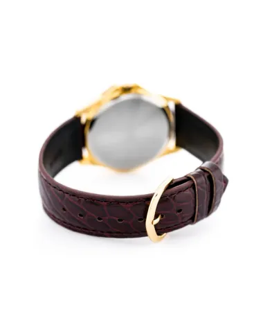 ZEGAREK MĘSKI CASIO MTP-1183Q-7ADF (zd004d) + BOX
