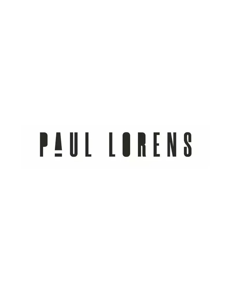 ZEGAREK MĘSKI PAUL LORENS - PL13030B-1A5 (zg350c) + BOX ZEGAREK MĘSKI PAUL LORENS - PL13030B-1A5 (zg350c) + BOX