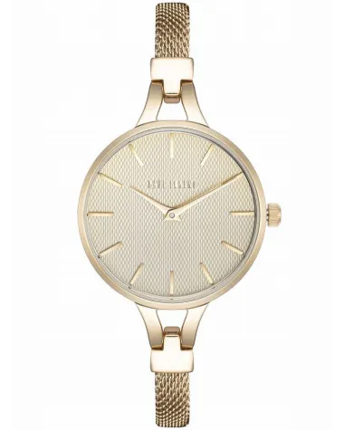 ZEGAREK DAMSKI PAUL LORENS - PL12878B-4D1 (zg552d) + BOX