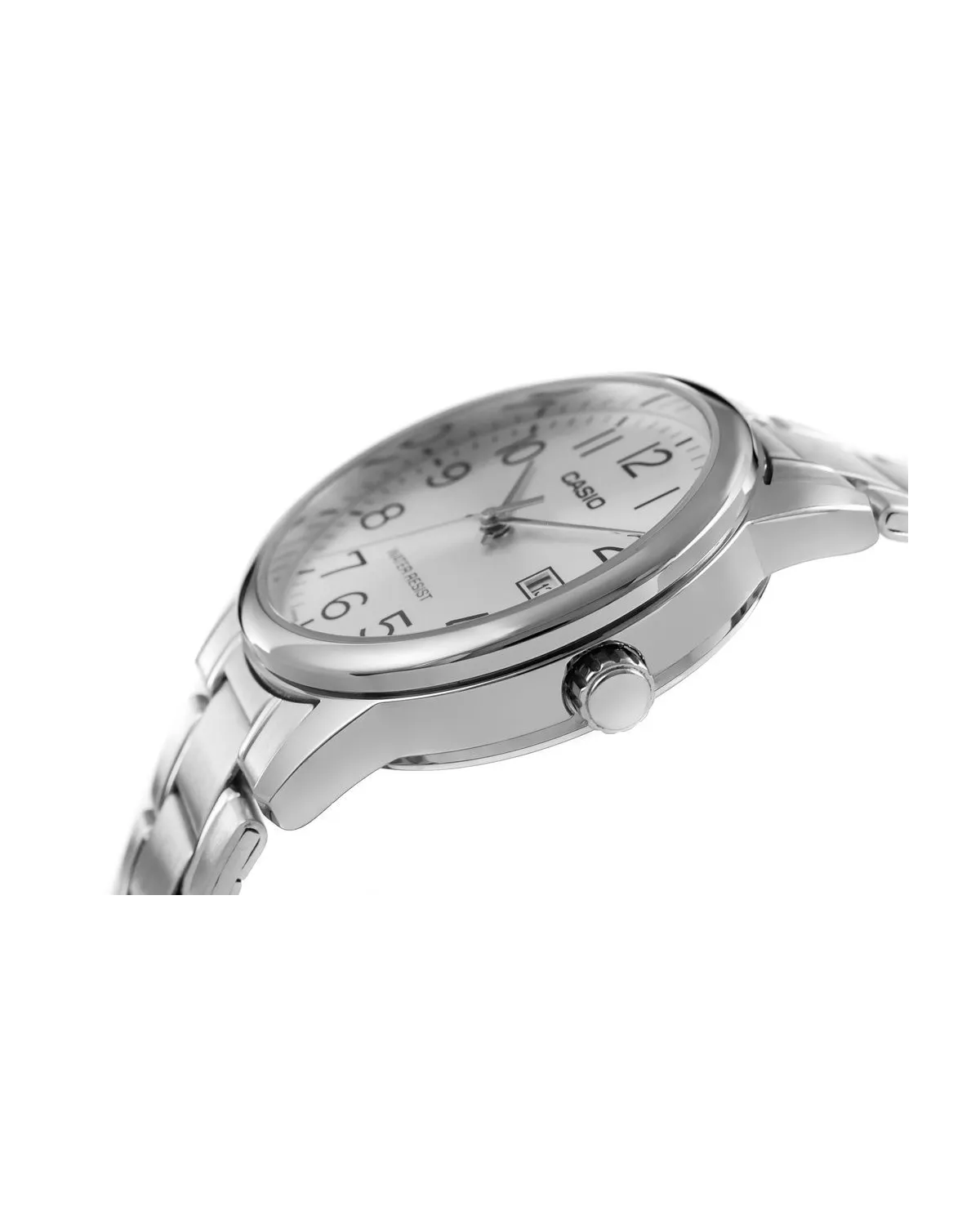 ZEGAREK MĘSKI CASIO MTP-V002D-7BUDF (zd103d) + BOX