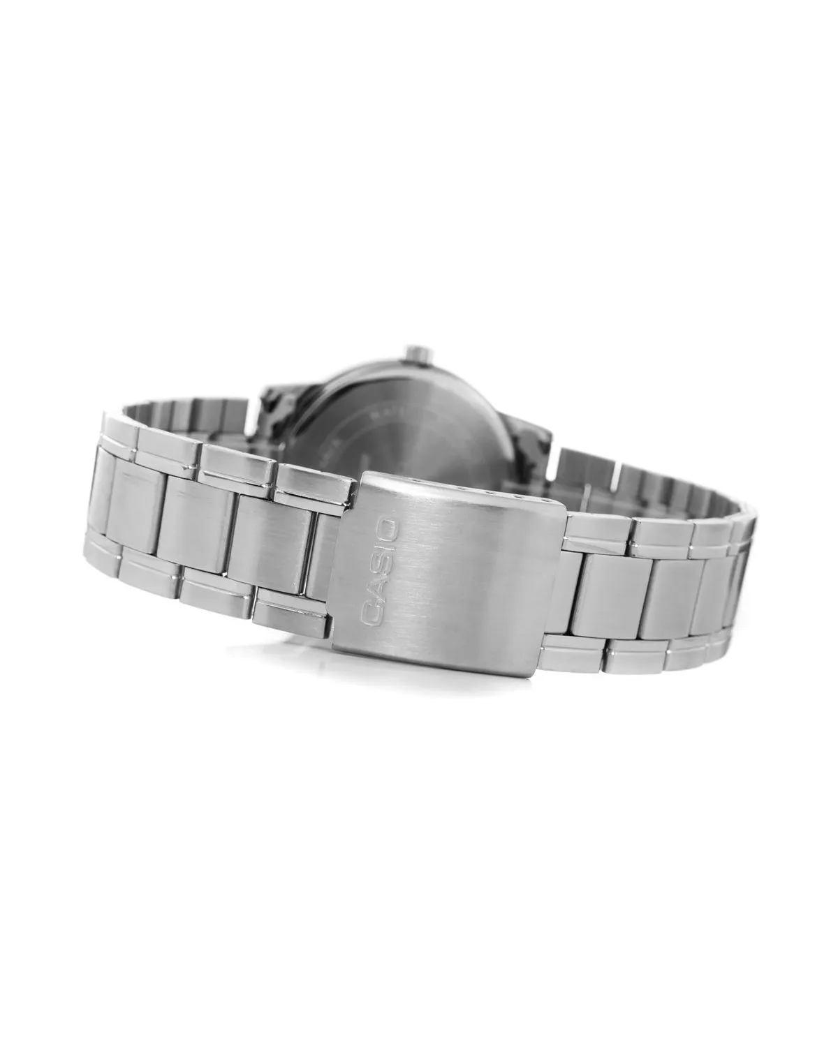 ZEGAREK MĘSKI CASIO MTP-V002D-7BUDF (zd103d) + BOX