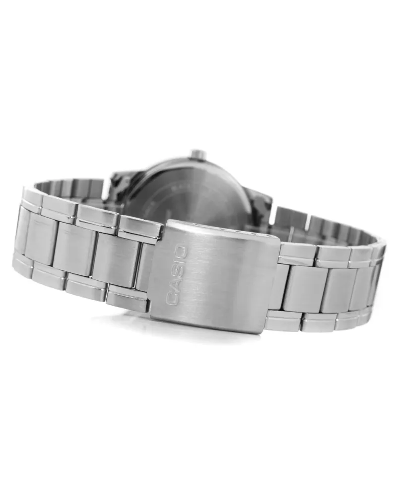 ZEGAREK MĘSKI CASIO MTP-V002D-7BUDF (zd103d) + BOX