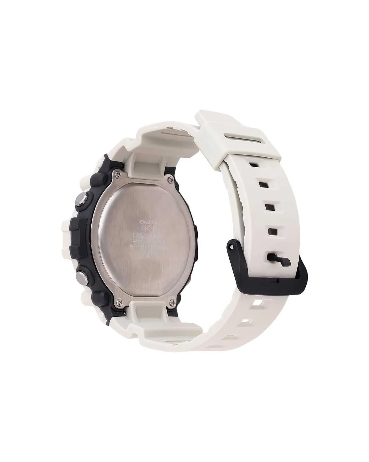 ZEGAREK MĘSKI CASIO AE-1500WH-8B2  + BOX