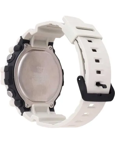 ZEGAREK MĘSKI CASIO AE-1500WH-8B2  + BOX
