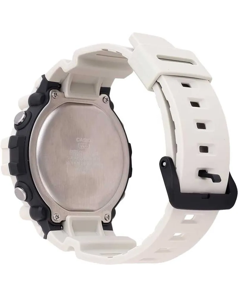 ZEGAREK MĘSKI CASIO AE-1500WH-8B2  + BOX