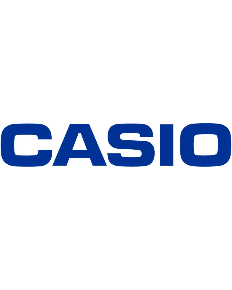 ZEGAREK MĘSKI CASIO AE-1500WH-8B2  + BOX