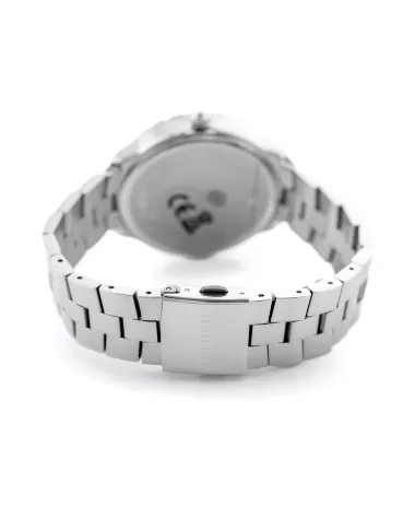 ZEGAREK DAMSKI PAUL LORENS PL8527B3-3C1 + BOX