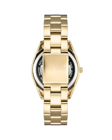 ZEGAREK DAMSKI PAUL LORENS -PL20001B-3D1 (zg570b) + BOX