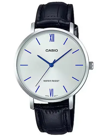 ZEGAREK DAMSKI CASIO LTP-VT01L-7B1  + BOX